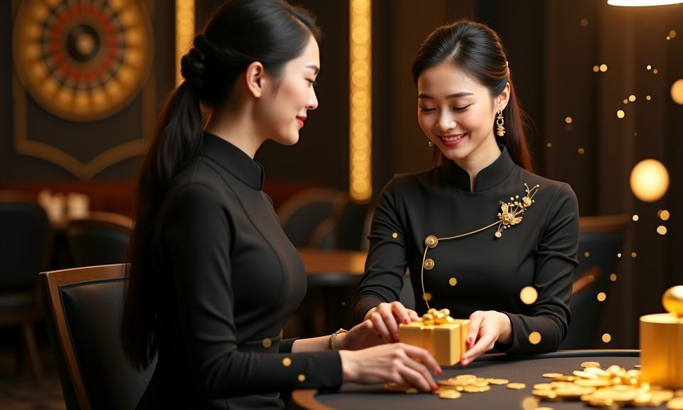 mg996 mg996 App – Vào sảnh cược từ điện thoại